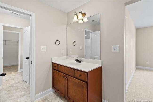 Building Photo - 368 Exeter Dr