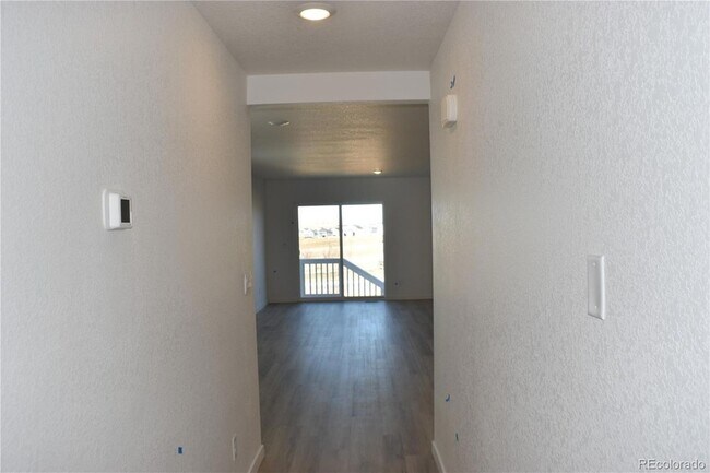 Building Photo - 11750 Foraker Ln