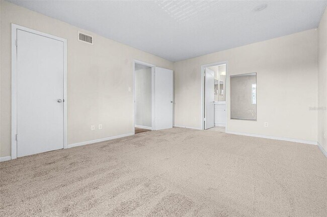 Building Photo - 13287 Arbor Pointe Cir