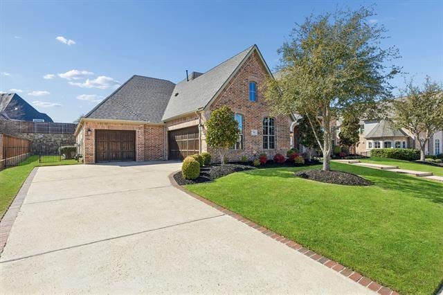 Building Photo - 701 Cherrywood Dr