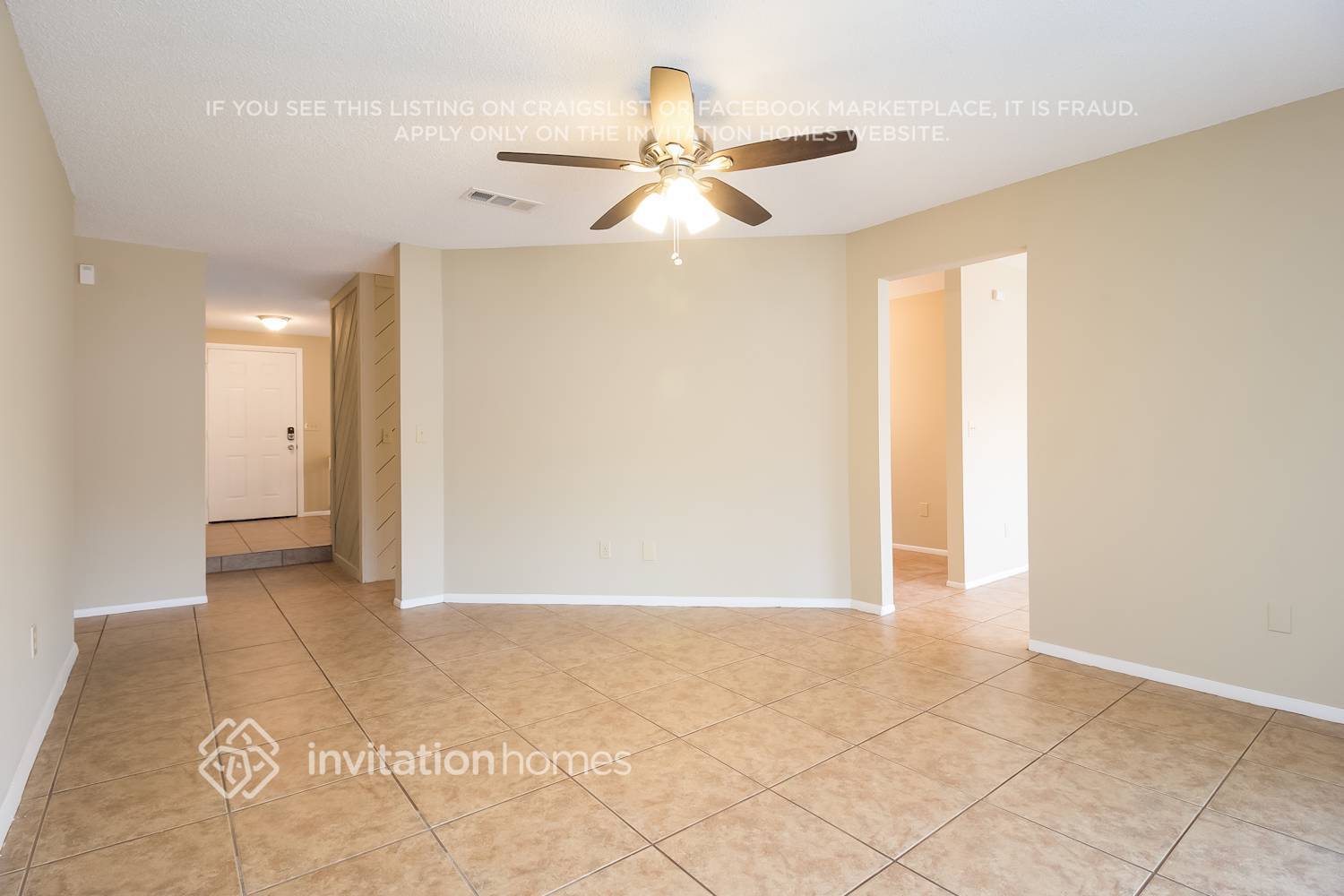 Building Photo - 109 Morning Glory Dr