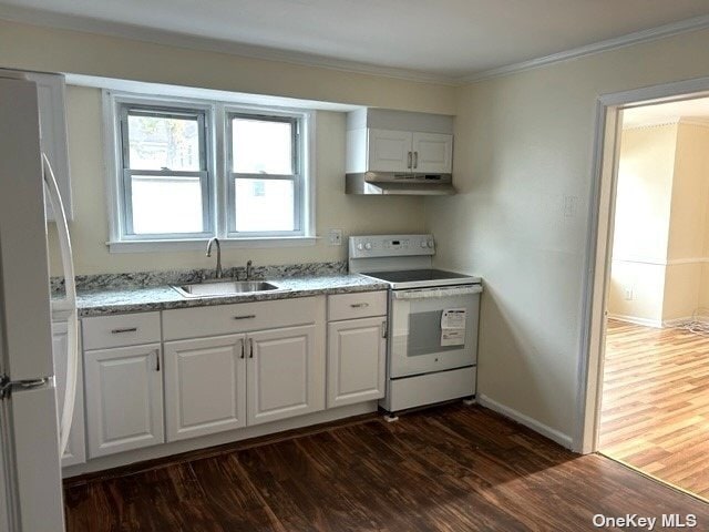Building Photo - 56 Lowndes Ave
