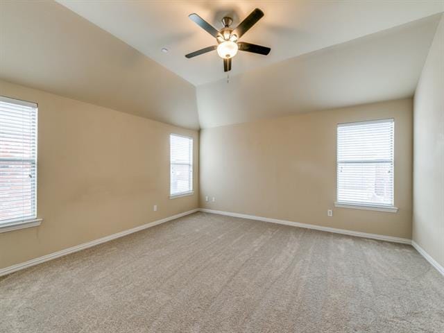 Building Photo - 7124 Dry Creek Dr