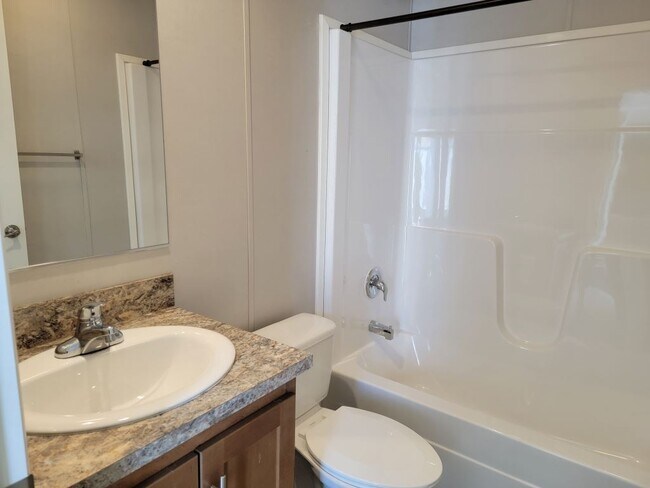 Building Photo - 999 Fortino Blvd