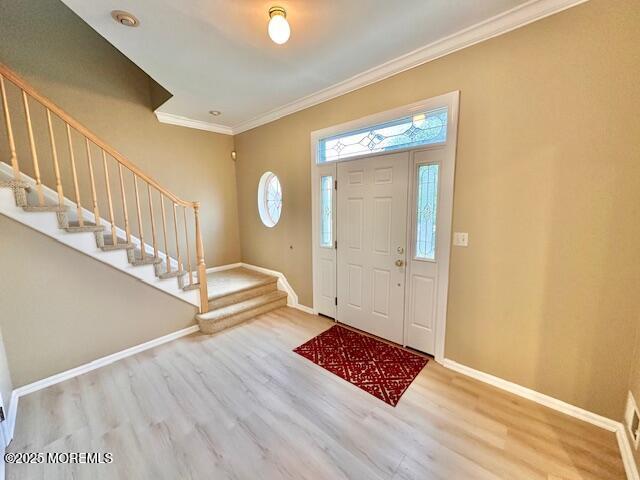 Building Photo - 3 Mountain Laurel Rd