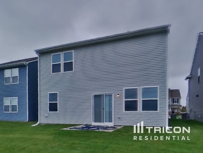 Building Photo - 11437 Hartwell St