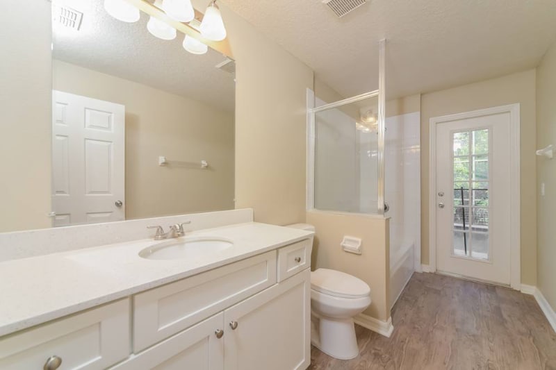 Building Photo - 4629 Eagle Peak Dr