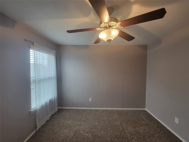 Building Photo - 4511 Terrazza Verde Dr