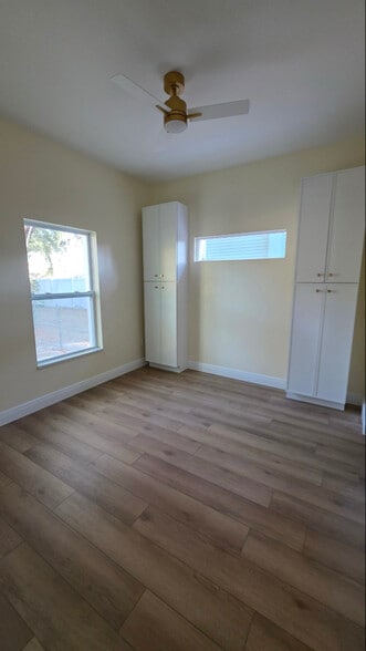 Building Photo - 408 W Louisiana Ave