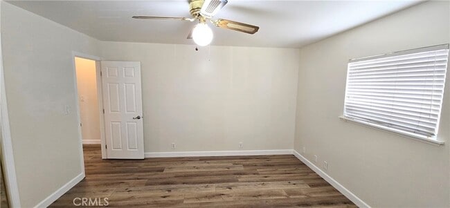 Building Photo - 8730 6th St