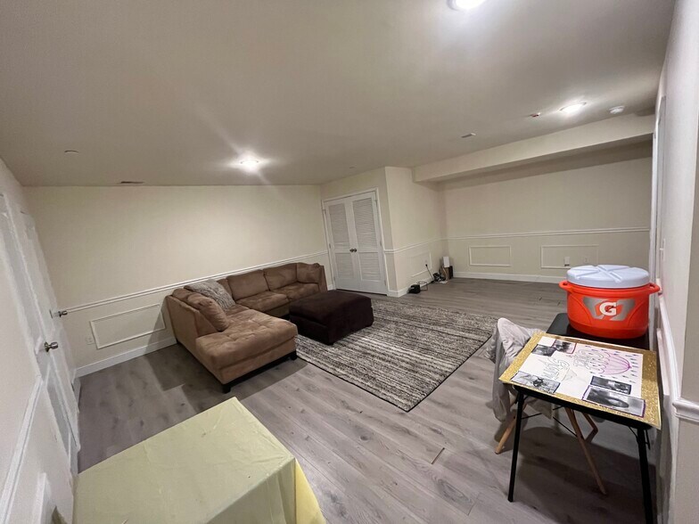 Building Photo - 1529 N 15th St