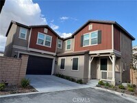 Building Photo - 16149 Alamo Ct