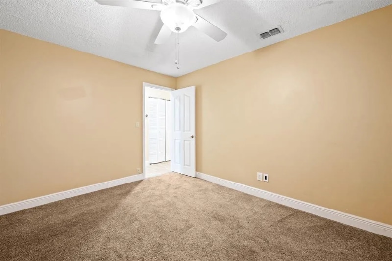 Building Photo - 2229 Nova Village Dr