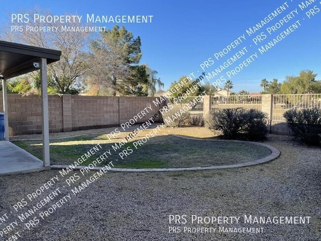 Building Photo - 324 W Colt Rd