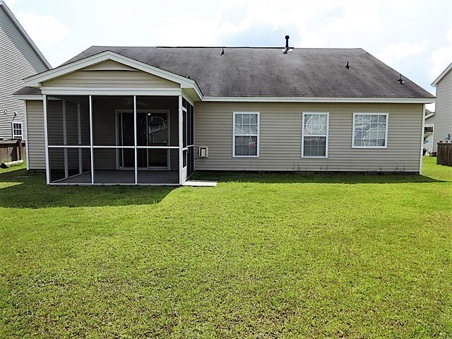 Building Photo - 154 Decatur Dr