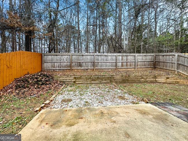 Building Photo - 5689 Grande River Rd