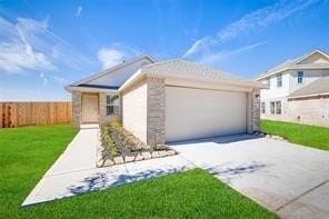 Building Photo - 188 Kelly St