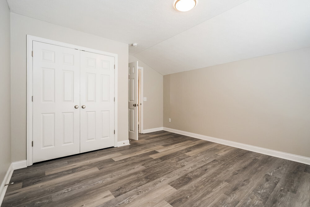 Building Photo - 6062 Caplinger Ave