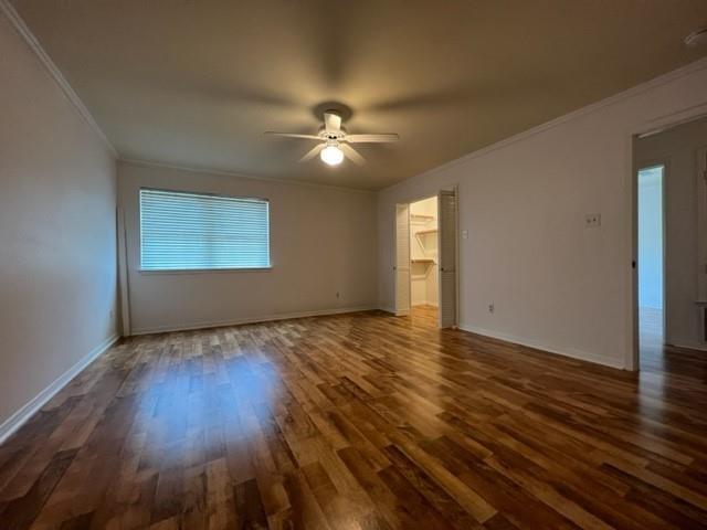 Building Photo - 1403 Gracy Dr