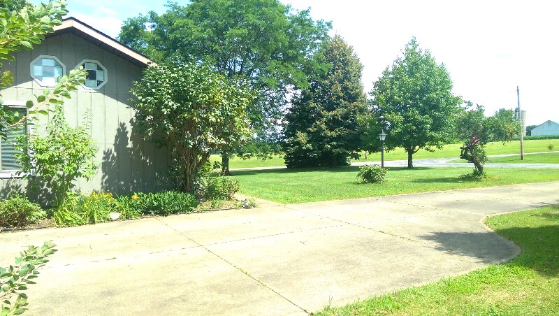 Building Photo - 14168 Nussbaum Rd