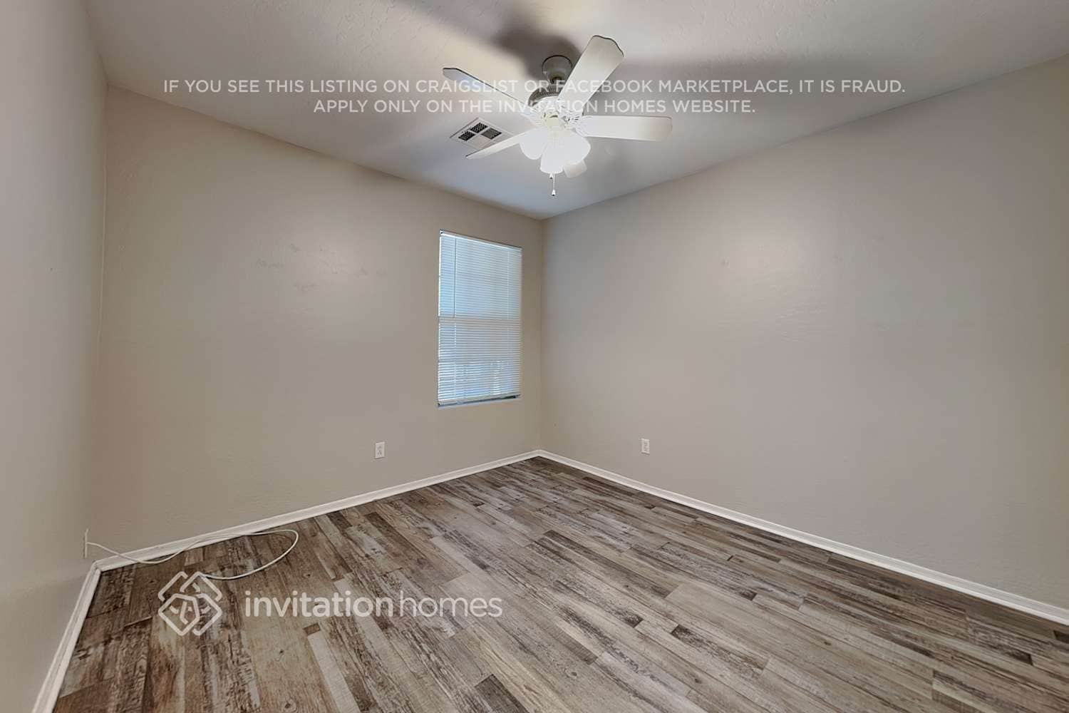 Building Photo - 6862 W Townley Ave