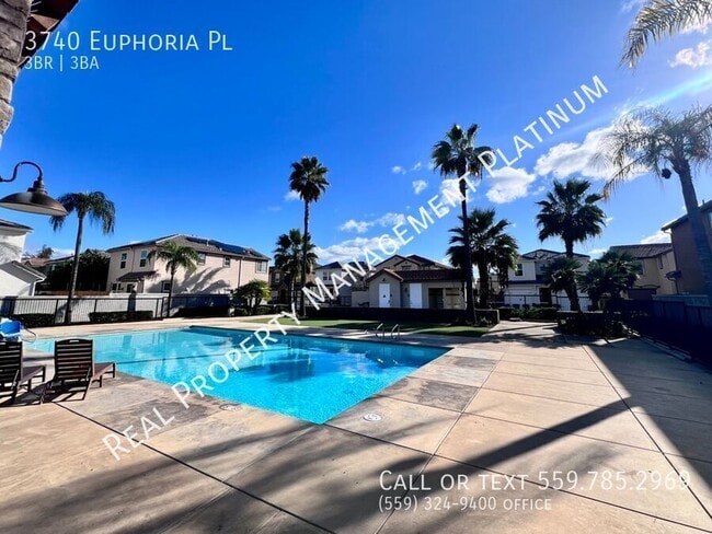 Building Photo - 3740 Euphoria Wy