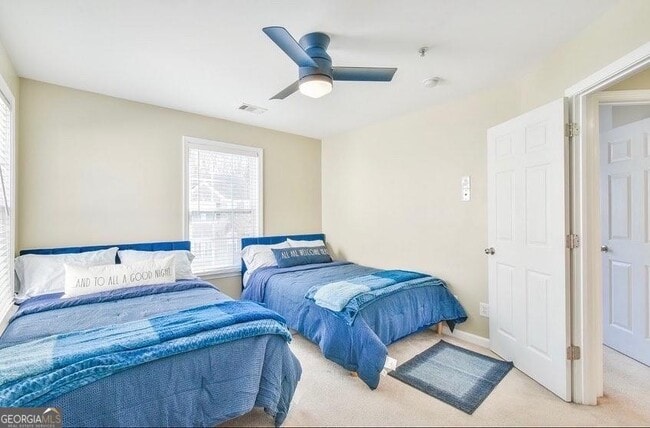 Building Photo - 6174 Indian Wood Cir