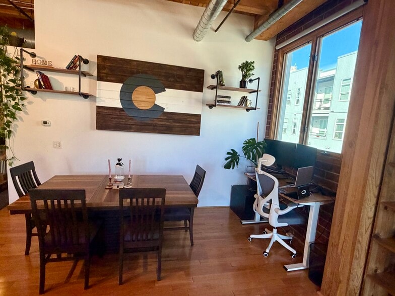 Building Photo - 2955 Inca St