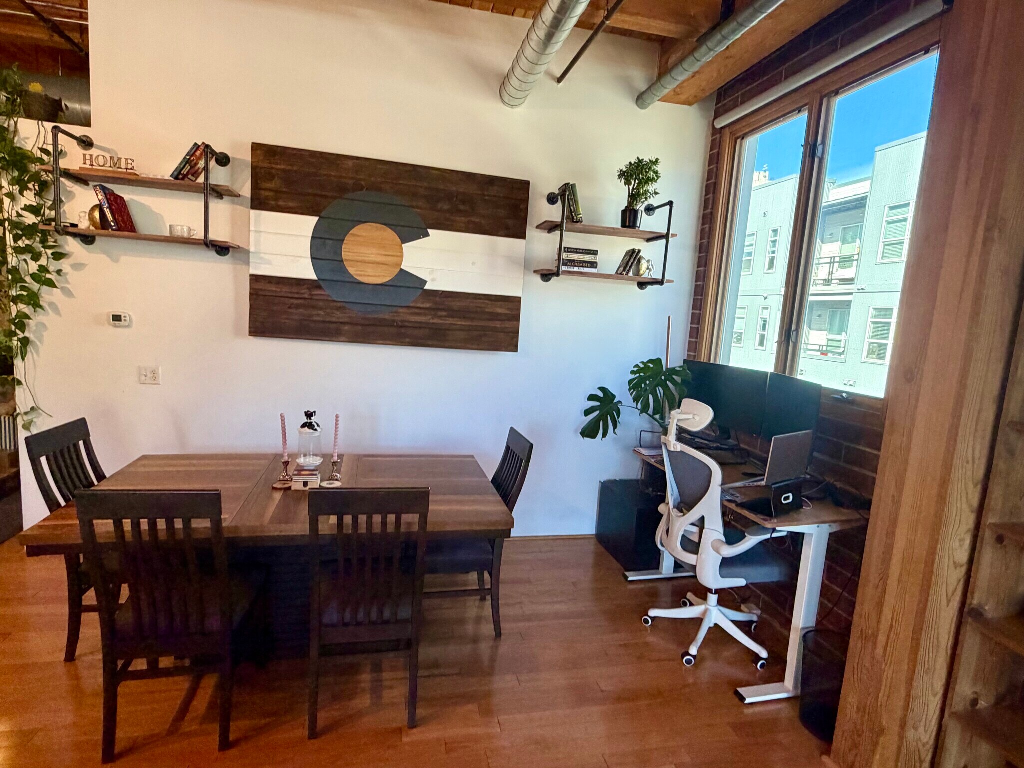 Building Photo - 2955 Inca St