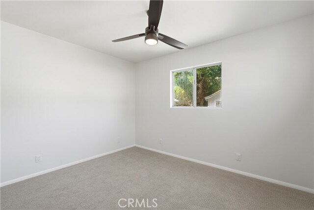 Building Photo - 815 S Juanita Ave