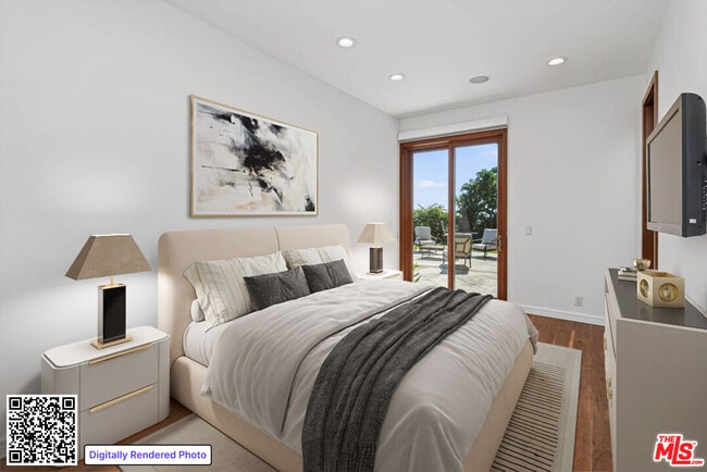 Building Photo - 1120 El Medio Ave