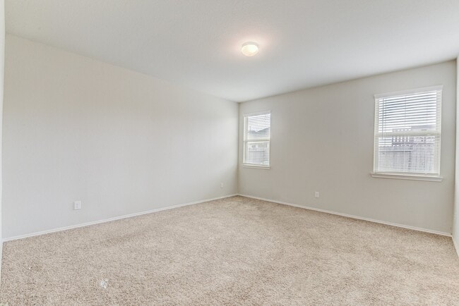 Building Photo - 20923 Corisande St