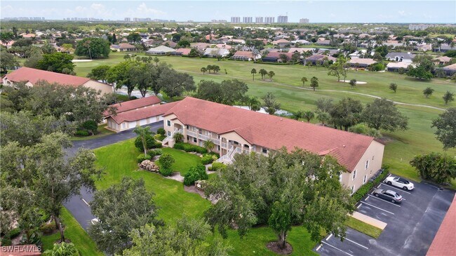 Building Photo - 9851 Costa Mesa Ln