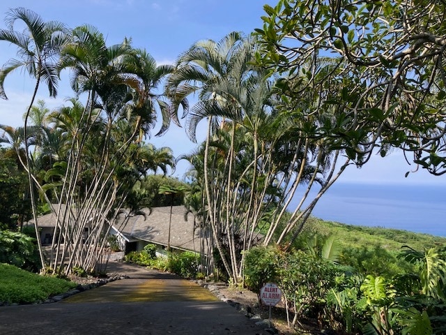 Building Photo - 78-7178 Puuloa Rd