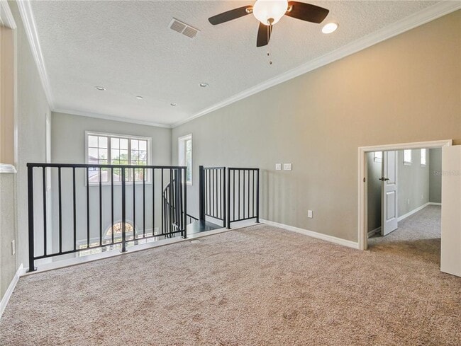 Building Photo - 1115 Estancia Wds Lp