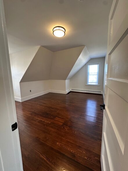 bedroom 2 - 293 Main St