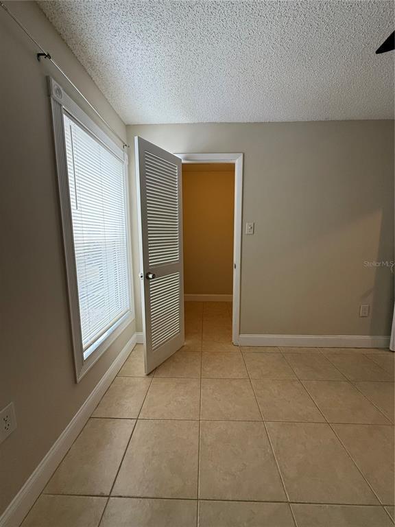 Building Photo - 3831 Bowline Cir