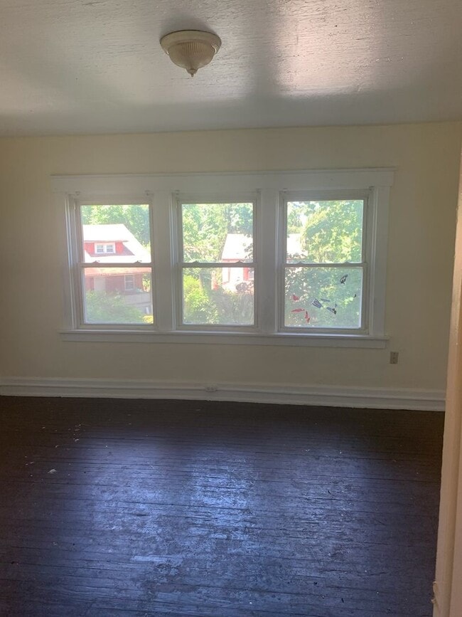 Building Photo - Treetop views in North Avondale