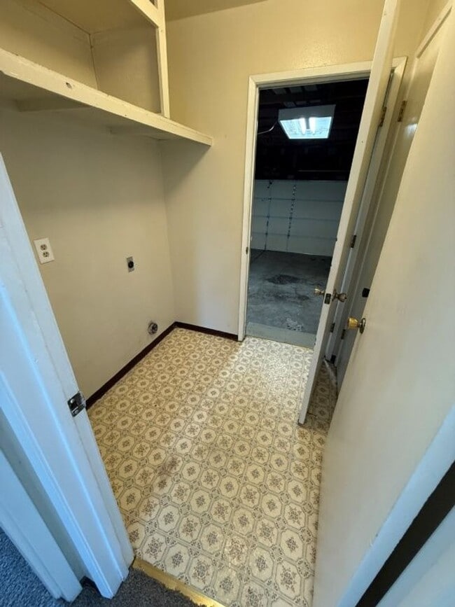 Building Photo - 1003 Blackspur Ct
