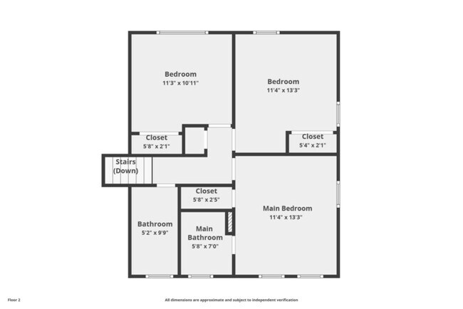 Building Photo - 1092 Brook Ave