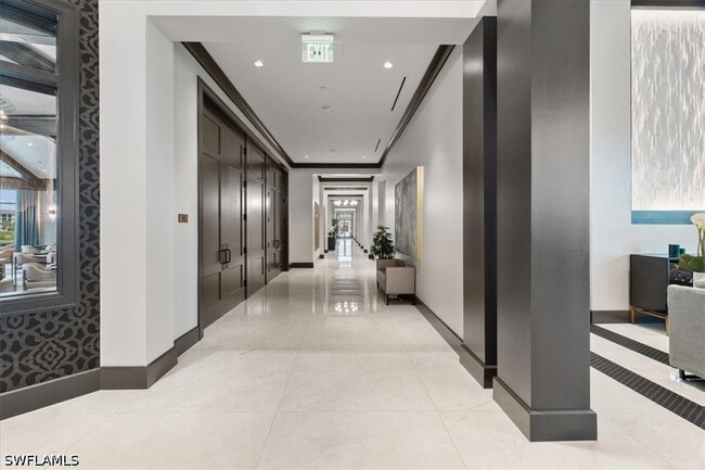 Building Photo - 6036 Ellerston Wy