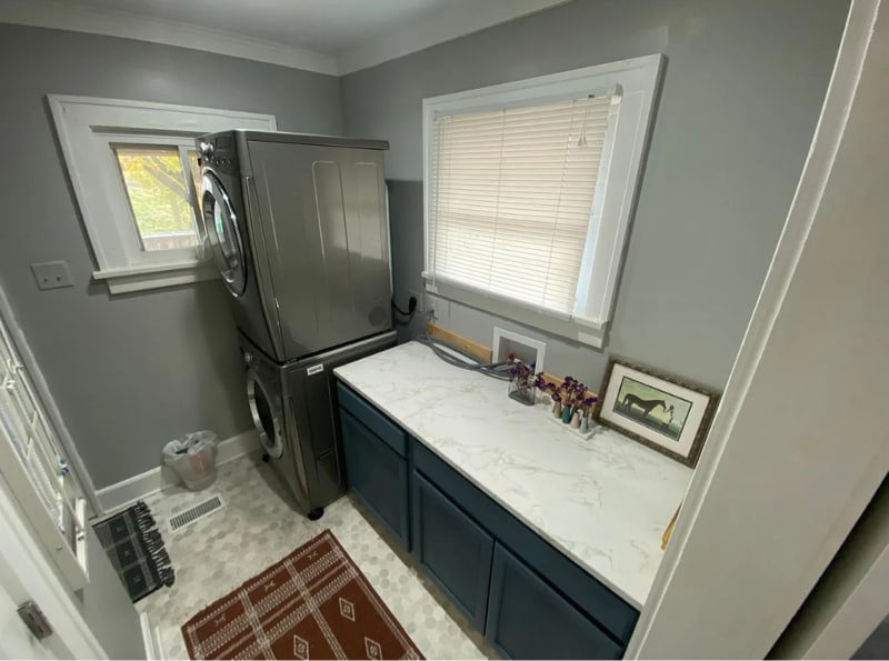 Building Photo - 4319 Adams St