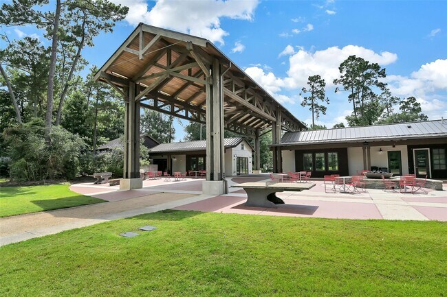 Building Photo - 16875 Olympic National Dr