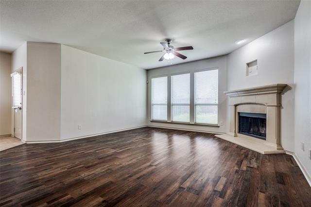 Building Photo - 3129 Buckthorn Ln