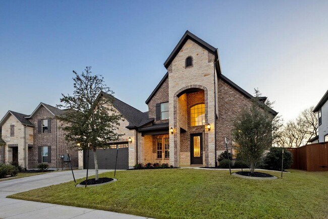 Building Photo - 2524 Capestrano Cir