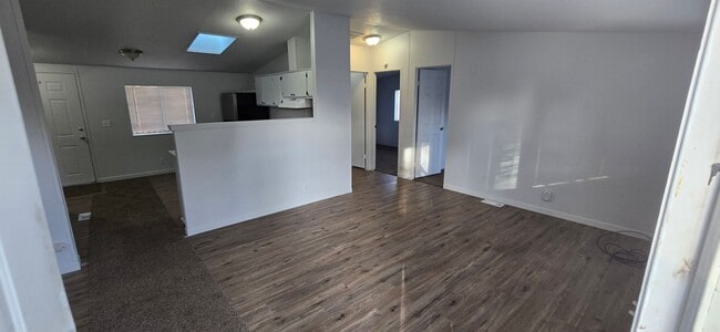 Building Photo - 5529 Shasta Way