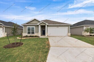 Building Photo - Brand New Home in North Pointe – Belton ISD!