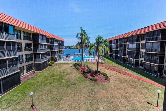Building Photo - 19701 Gulf Blvd