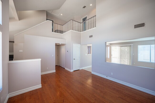 Building Photo - 1775 Walingwood Dr