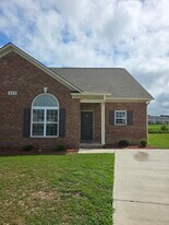 Building Photo - 325 South Pointe Dr